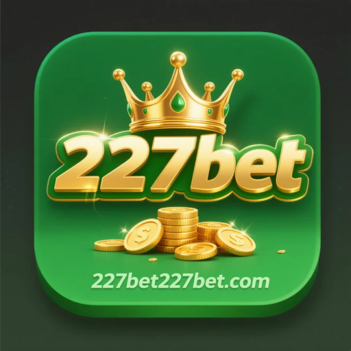 227 bet 227 bet